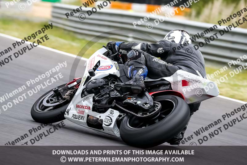 estoril;event digital images;motorbikes;no limits;peter wileman photography;portugal;trackday;trackday digital images